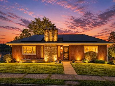 Property at 168 E Gilmore Ave, Trafford, PA