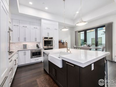 302 N Meldrum St UNIT 312