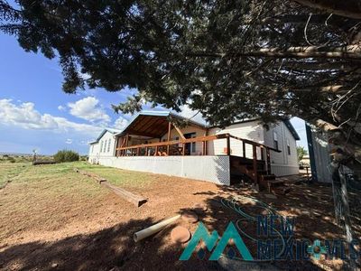 114 Pinon Rd