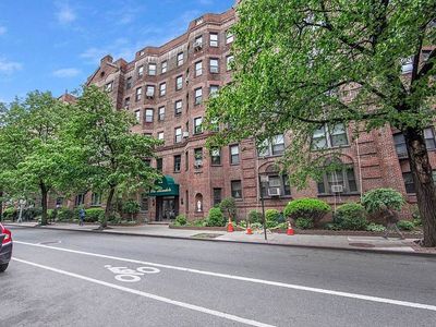 34-24 82nd St #1