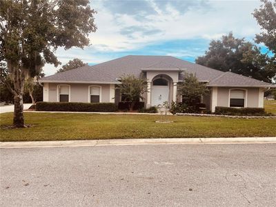 11413 ALAMEDA SANDRA DRIVE