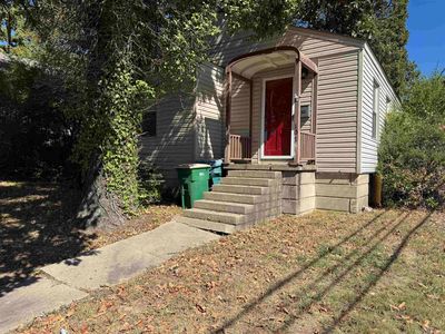 101 N Monroe St