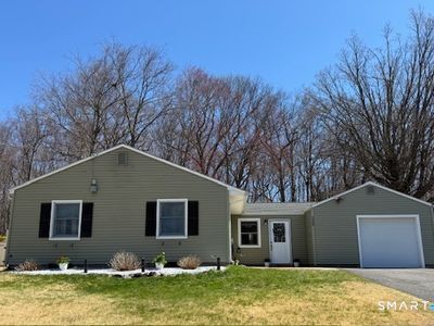 228 Fern Hill Road