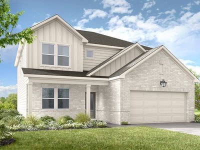 1673 Fawlocke Run