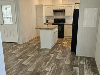 3323 NE 14th St #B11