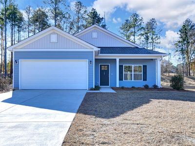 143 Middlesex Ct