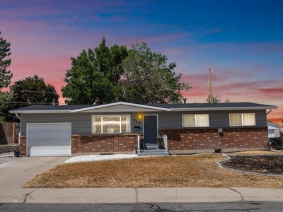 609 Nelson Ave