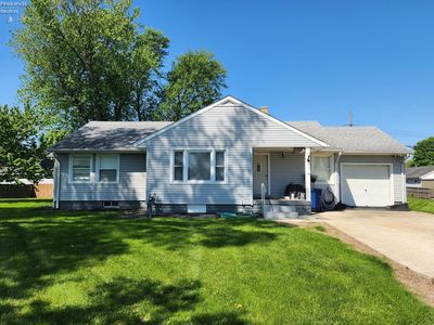 603 Carroll Ave