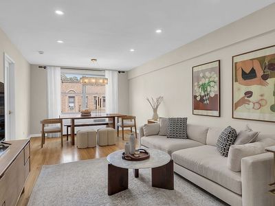 302 E 88th St APT 7F