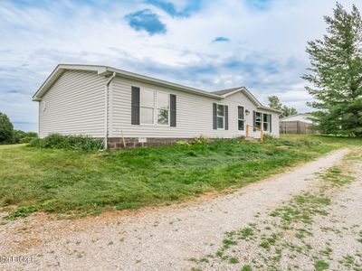 6292 Highway 421 S