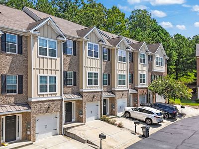 1941 Appaloosa Mill Cir