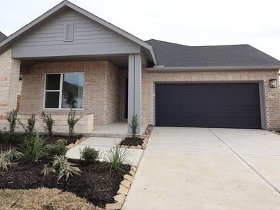 27415 Rolling Bluestem Ln