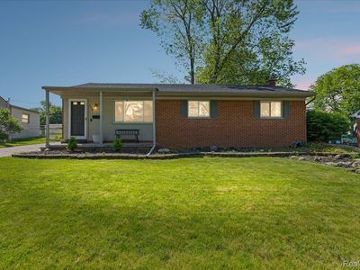 154 Nichols Dr