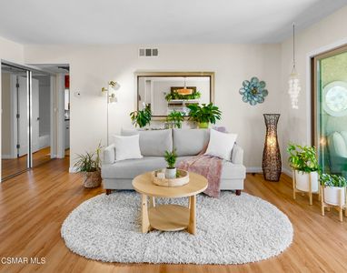 348 Chestnut Hill Ct APT 23