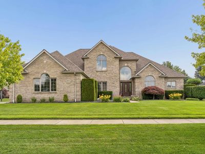 14777 Sparrow Dr