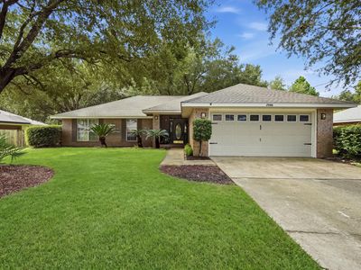 2068 Alfred Blvd