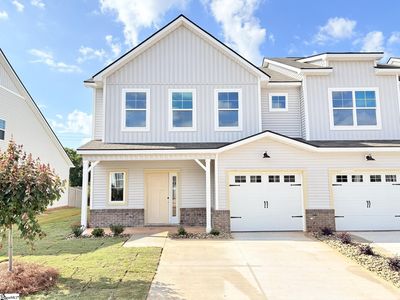 Property at 113 Rock Cress Trl, Greenville, SC