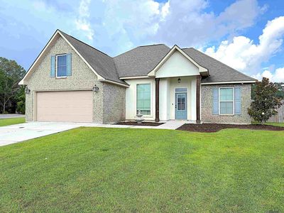 23221 Cinder Dr