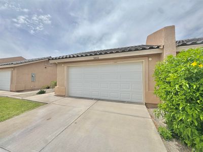 3850 S Brianna Dr