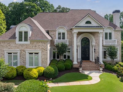 2848 Major Ridge Trl