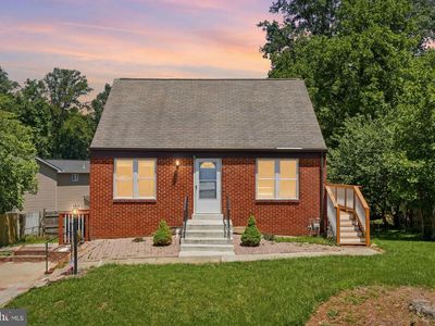 5388 Shamus Ct