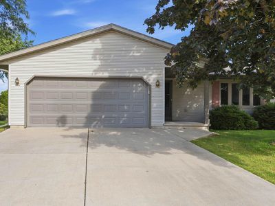 1604 Fairlawn Ave