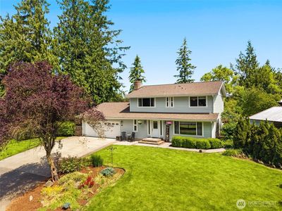 41604 218th Ave SE