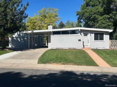 5965 S Milwaukee Way