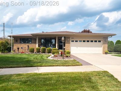 29401 Bon Mar Dr