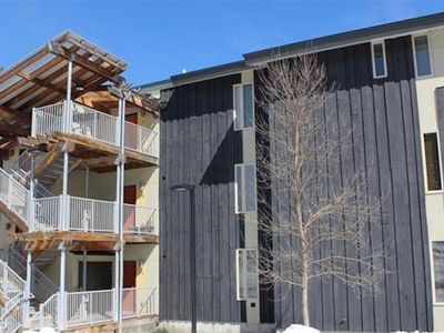 7 Gile Drive UNIT 2B