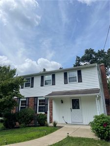 143 Carriage Hill Rd