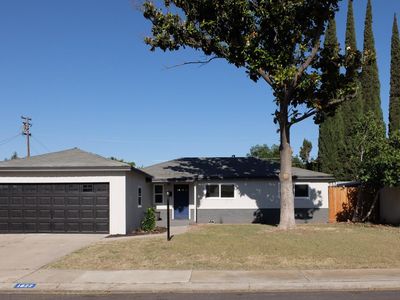 1822 Joaquin St