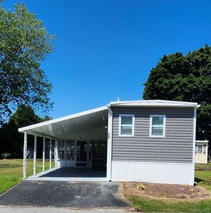 60 Valley Forge Dr