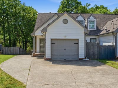 714 Ortega Rd