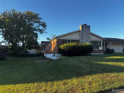 1665 Zurich Dr