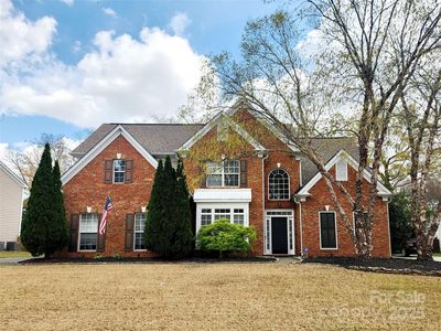 10729 Knight Castle Dr