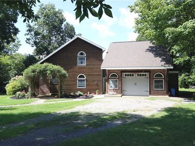 30005 County Route 179