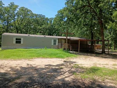 5091 County Road 1411