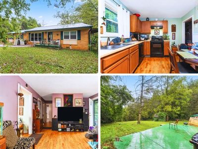 515 Brown Mountain Loop Rd