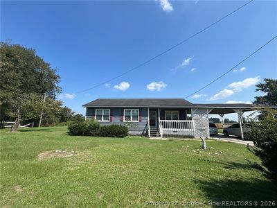 Property at 178 Sunshine Ln, Clinton, NC