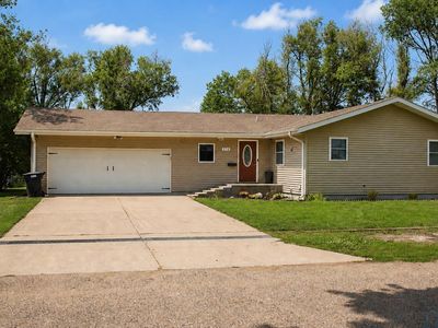 Property at 218 Haven Ave, CORRECTIONVILLE, IA