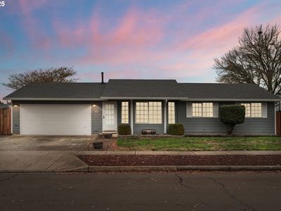 Property at 2788 S Beech St, Cornelius, OR