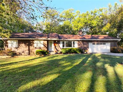 1340 S 145th Rd