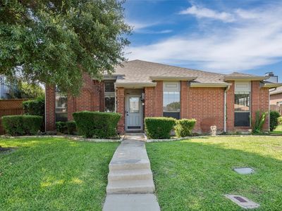 978 Downey Dr
