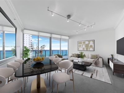 3101 S Ocean Dr APT 707