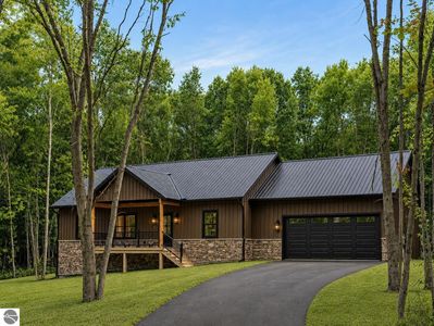 4871 River Woods Rd