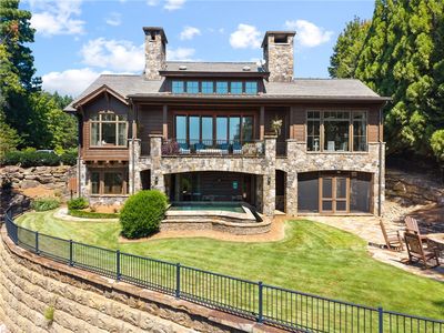162 Ridge Top Ln