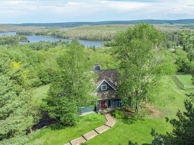467 Paradise Ridge Rd