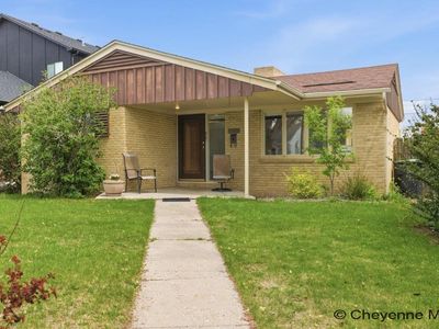 3533 McComb Ave