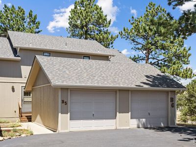 321 Big Horn Dr #B-5